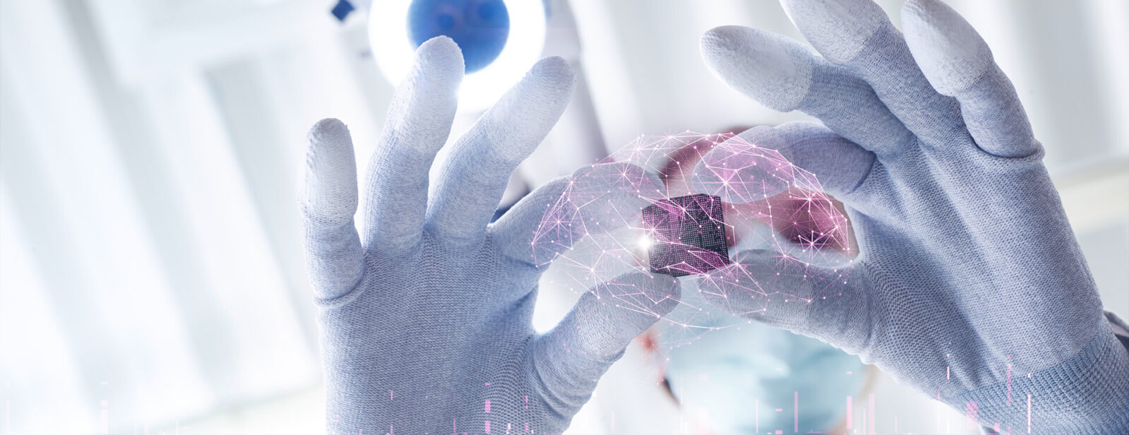 technosert-ems-technologien-ems-serienfertigung Der EMS-Dienstleister Technosert bietet alle gängigen Technologien zur EMS-Serienfertigung