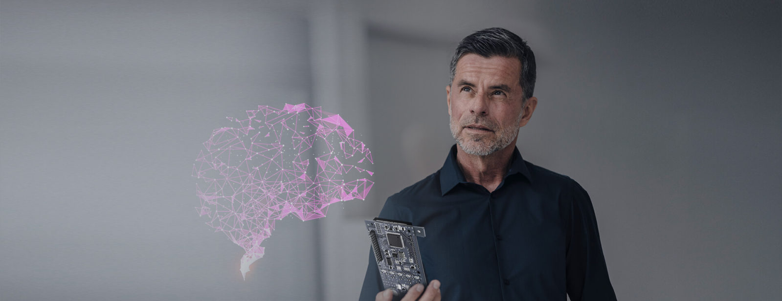 technosert-ems-serienfertigung–perfektion-in-serie Sie wollen Perfektion in Serie. Think Technosert EMS-Serienfertigung