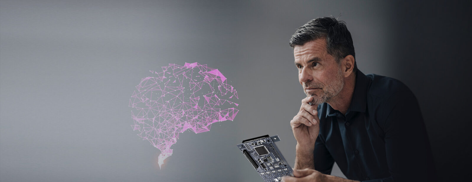 technosert-ems-prototyping-machen-sie-das-beste-aus-ihrer-produktidee Machen Sie das Beste aus ihrer Produktidee. Think Technosert EMS-Prototyping