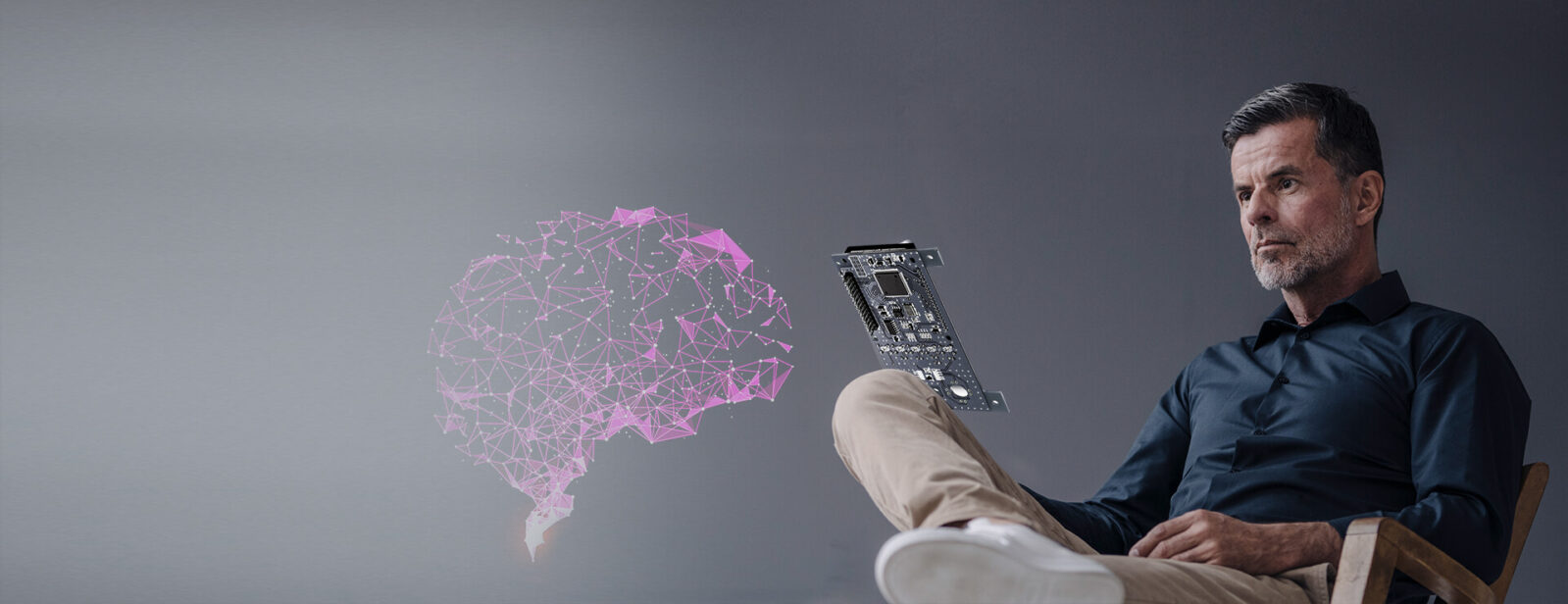 Technosert. Case Studies des führenden EMS-Dienstleisters