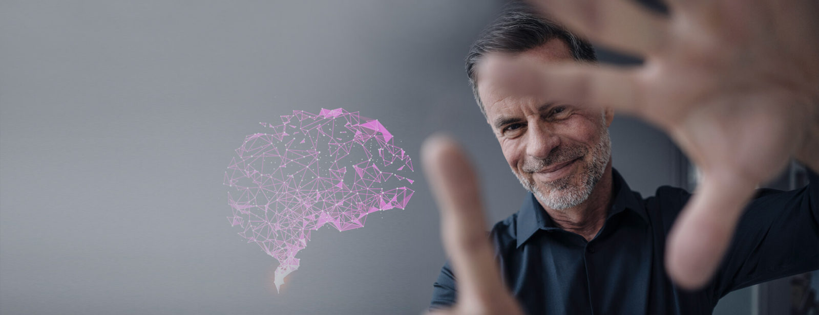 technosert-ems-elektronikdienstleister-kundenorientiert Technosert ist 100 % Elektronikdienstleister und 100 % kundenorientiert