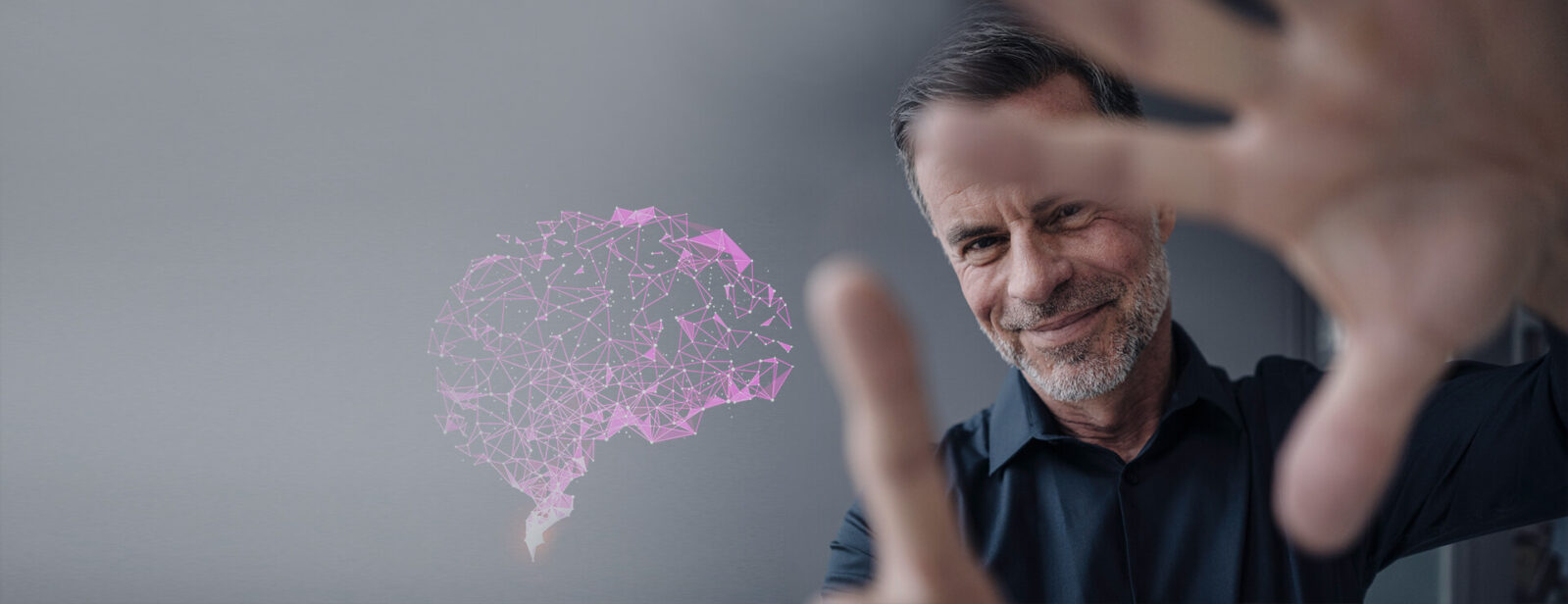 technosert-ems-elektronikdienstleister-kundenorientiert Technosert ist 100 % Elektronikdienstleister und 100 % kundenorientiert.