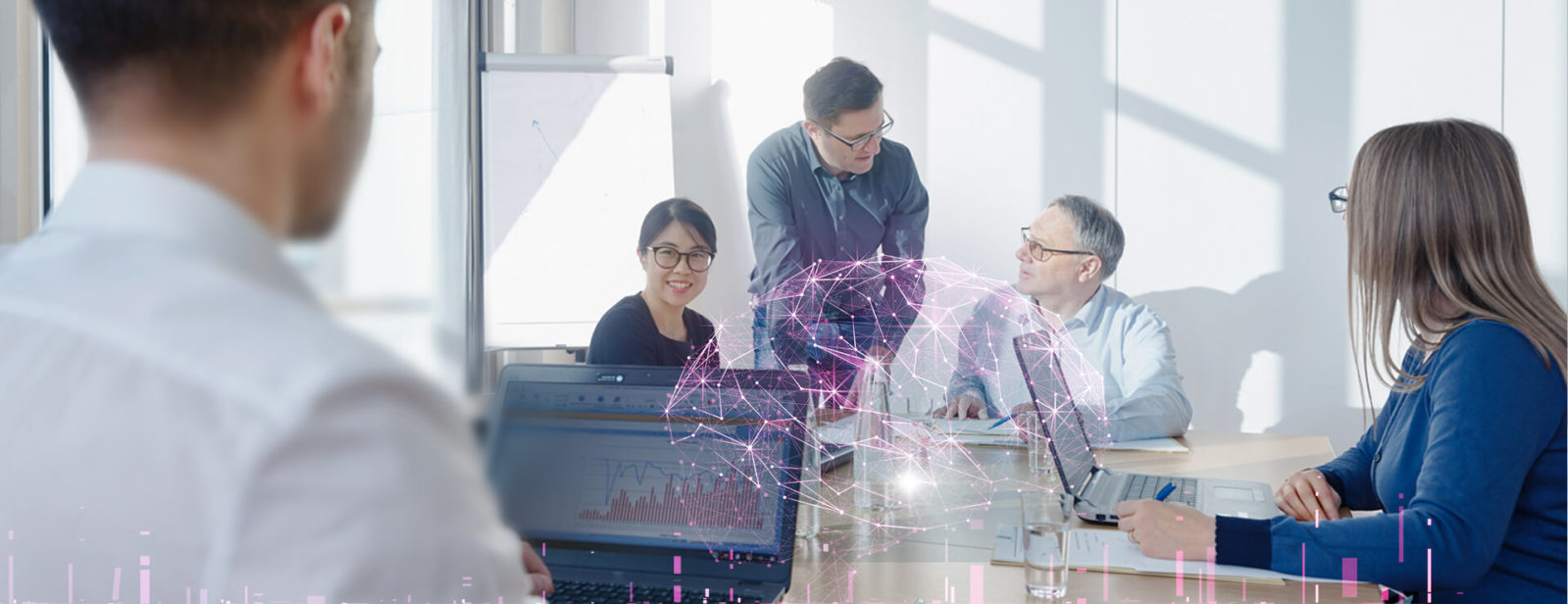 technosert-ems-dienstleister-lifecycle-service-all-for-one-your-success All for one: your success. Der EMS-Dienstleister technosert bietet Sicherheit und Effizienz mit Lifecycle-Service