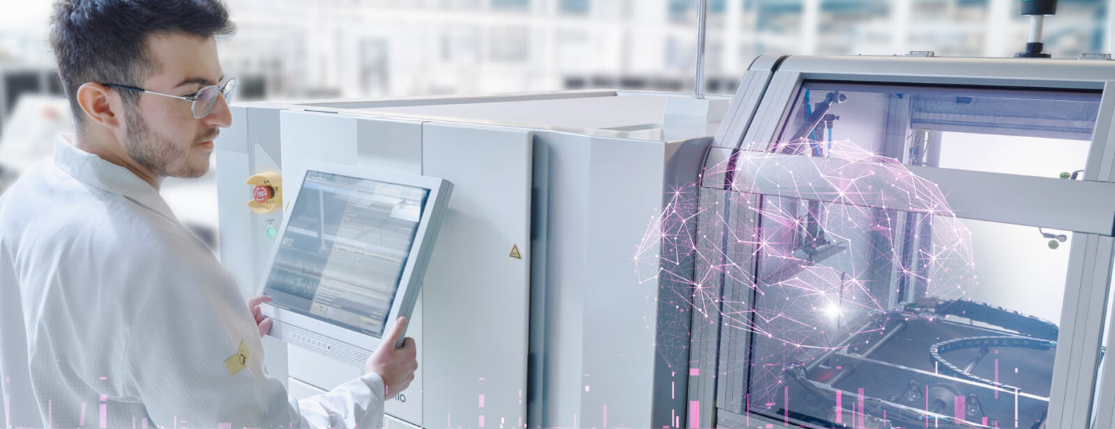 technosert-ems-dienstleister-modernste-testmethoden Modernste Testmethoden geben Sicherheit und begleiten die EMS-Serienfertigung bei Technosert