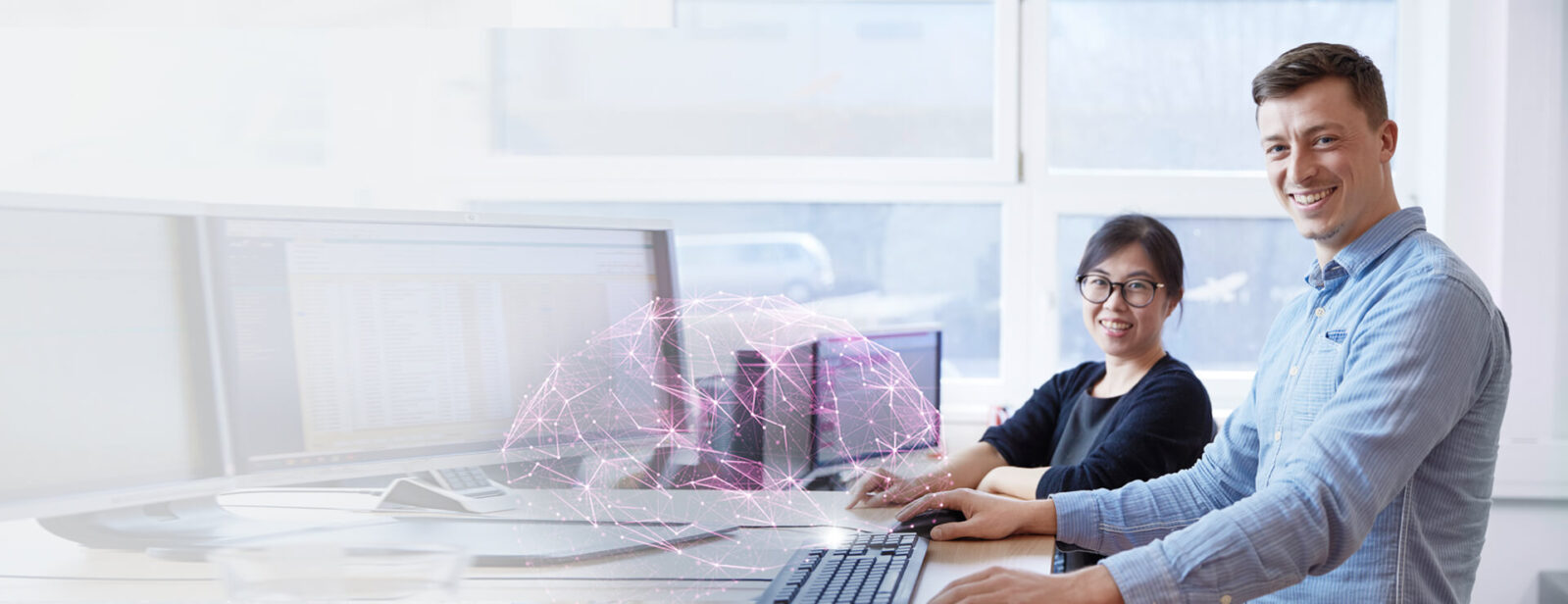 Wir sind elektronisch und persönlich für Sie da. Senden Sie uns eine E-Mail. Wir freuen uns auf Ihre Kontaktaufnahme und antworten umgehend. Nehmen Sie Kontakt auf. Der EMS-Dienstleister Technosert ist elektronisch und persönlich für Sie da.