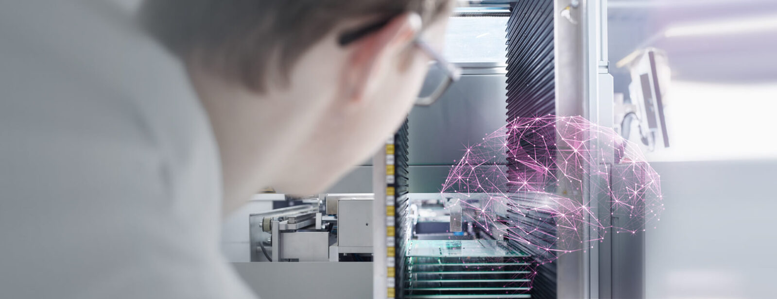 arbeiten-bei -ems-dienstleister-technosert- visual Arbeiten beim zukunftsorientierten EMS-Dienstleister Technosert ist mehr als ein Job