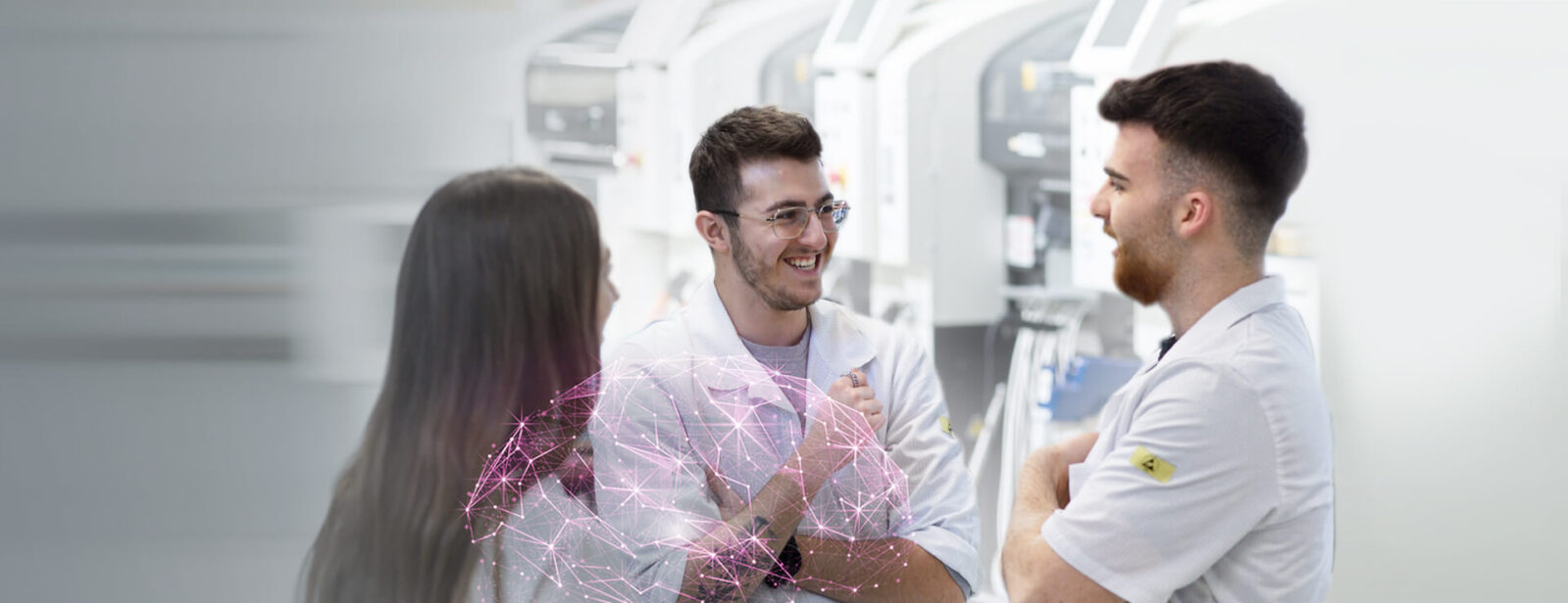 freude-foerdern- ems-dienstleister-technosert- arbeitgeber EMS-Dienstleister Technosert ist als Arbeitgeber a good place to work