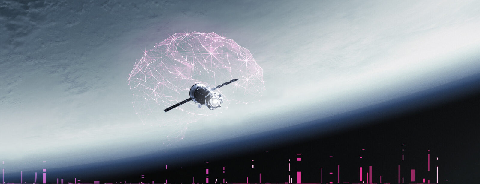 technosert-ems-dienstleister–der-zukunft-raum-geben Technosert ist der zukunftsorientierte EMS-Dienstleister für die Fertigung und Assemblierung von Elektronikbaugruppen