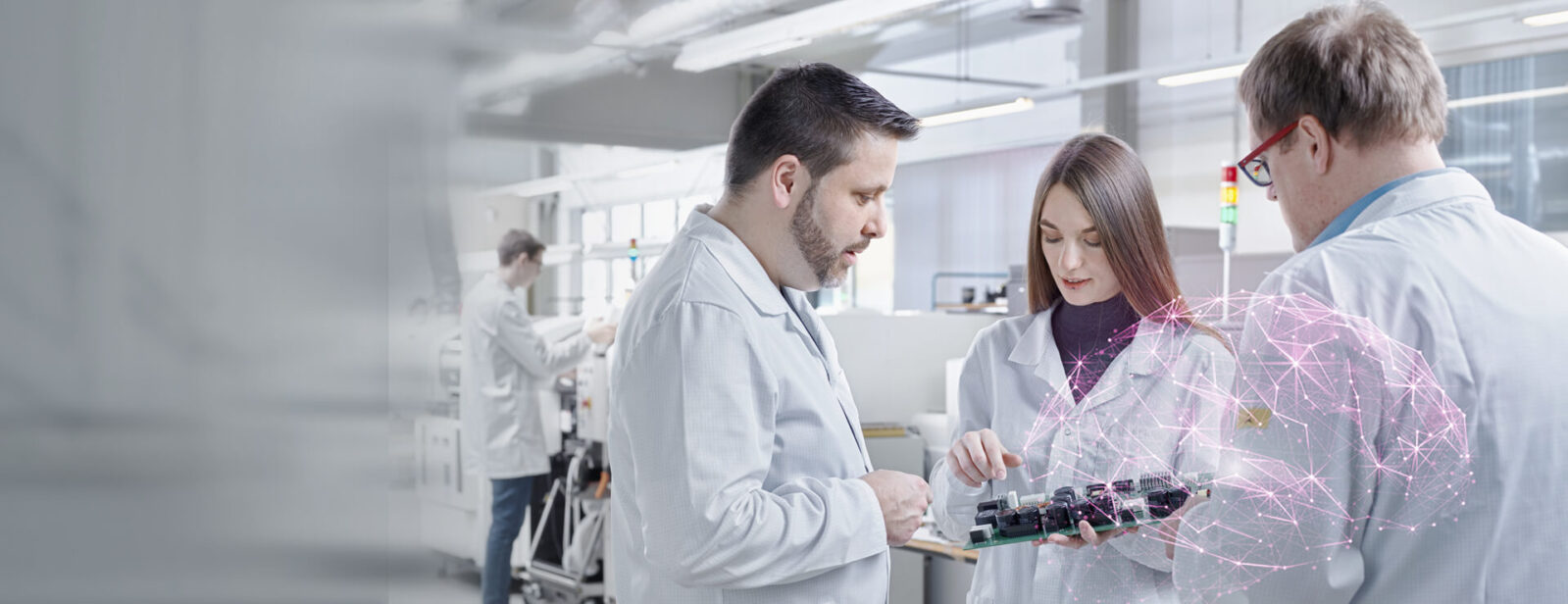 technosert-ems-dienstleister-think-team-and-tech Think Team & Tech. Technosert ist Elektronikdienstleister mit klaren Werten