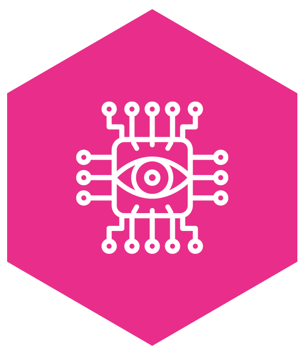 technosert-ems-prototyping-icon-tests