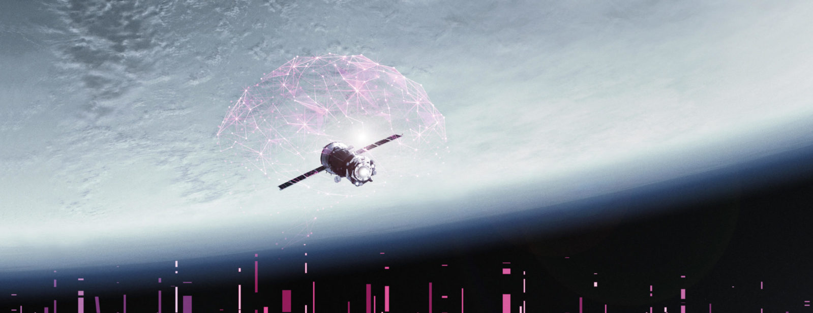 Header Satellit